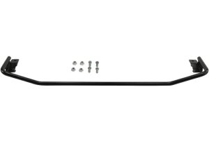 Fiat 500 Sway Bar Bracket - Rear - ST Suspensions - Anti-Swaybar - `12-`19